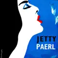 Lief Margo'tje (Brave Margot)