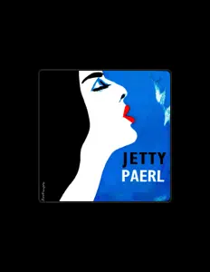 Luister naar Jetty Paerl, bekijk muziekvideo's, lees de bio, bekijk de tourdata, en meer!