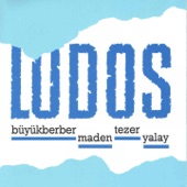 Lodos - Klarnetçiyi Beklerken