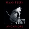 Bryan Ferry - Johnny & Mary