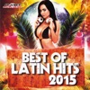 RADIO LATINA