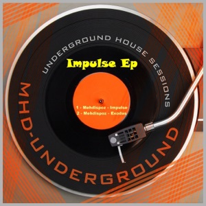 Impulse EP