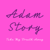 Take My Breath Away (Final Chill out Mix) - Adam Story