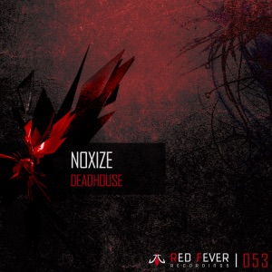 Deadhouse - Single