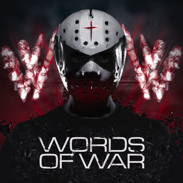 Words of War (Traxtorm 0139)