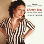 Cherry Tess & Her Rhythm Sparks - Cinnamon Tree