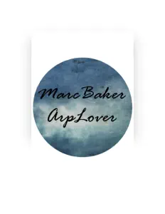 聆聽 Marc Baker、觀看音樂影片、閱讀小傳、查看巡演日期等！