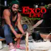 Exco Levi - Country Man