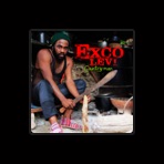 Exco Levi
