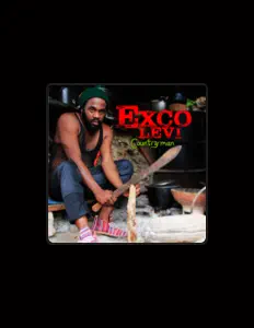 Listen to Exco Levi, watch music videos, read bio, see tour dates & more!