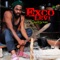 Country Man - Exco Levi lyrics