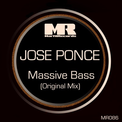 Massive Bass - Single