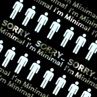 The Gods - Single - Jon Mesquita