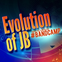 Evolution of JB - Single - Todrick Hall & IM5