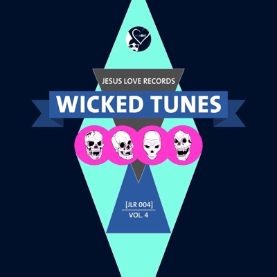Wicked Tunes, Vol. 4