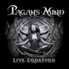 Pagan's Mind
