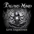 Search For Life (Live)