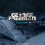 Swamp - Single