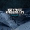 Airfish - George Freeman lyrics