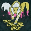 The Crystal Ark artwork