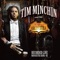 Cont - Tim Minchin lyrics