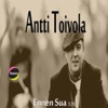 Ennen sua - Single