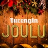 Turengin joulu