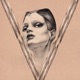Prevision Remixes EP