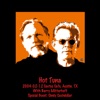 Hot Tuna