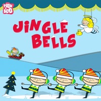 Jingle Bells - Single - Anish Sharma
