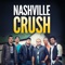 Make It Bounce - Nashville Crush lyrics