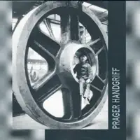 Der Sender — Prager Handgriff