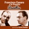 Café de los Angelitos - Francisco Canaro y Su Orquestra & Carlos Roldán lyrics