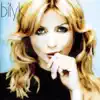Iryna Bilyk - Nie Dzis