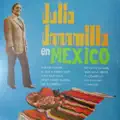 JULIO JARAMILLO