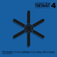 Straight from the Vault - Vol. 4 - Frank De Wulf