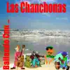 Los lamentos de Rosita