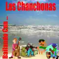 LOS LAMENTOS DE ROSITA