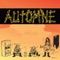 St-Zénon - Automne lyrics
