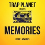 Memories - Single