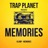 Memories