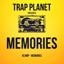 Memories - Single