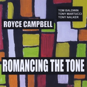 Romancing the Tone