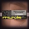 Llorando (feat. Leyla Montes) - Drassyk & Julio Posadas lyrics