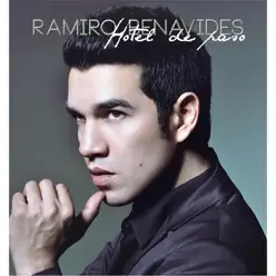 Hotel de Paso - Single - Ramiro Benavides Hotel de Paso - Single - Ramiro Benavides