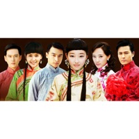 刺青海娘(電視劇原聲帶) - Single - Mickey He, Ambrouse Hui & 劉子仟