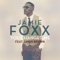 You Changed Me (feat. Chris Brown) - Single