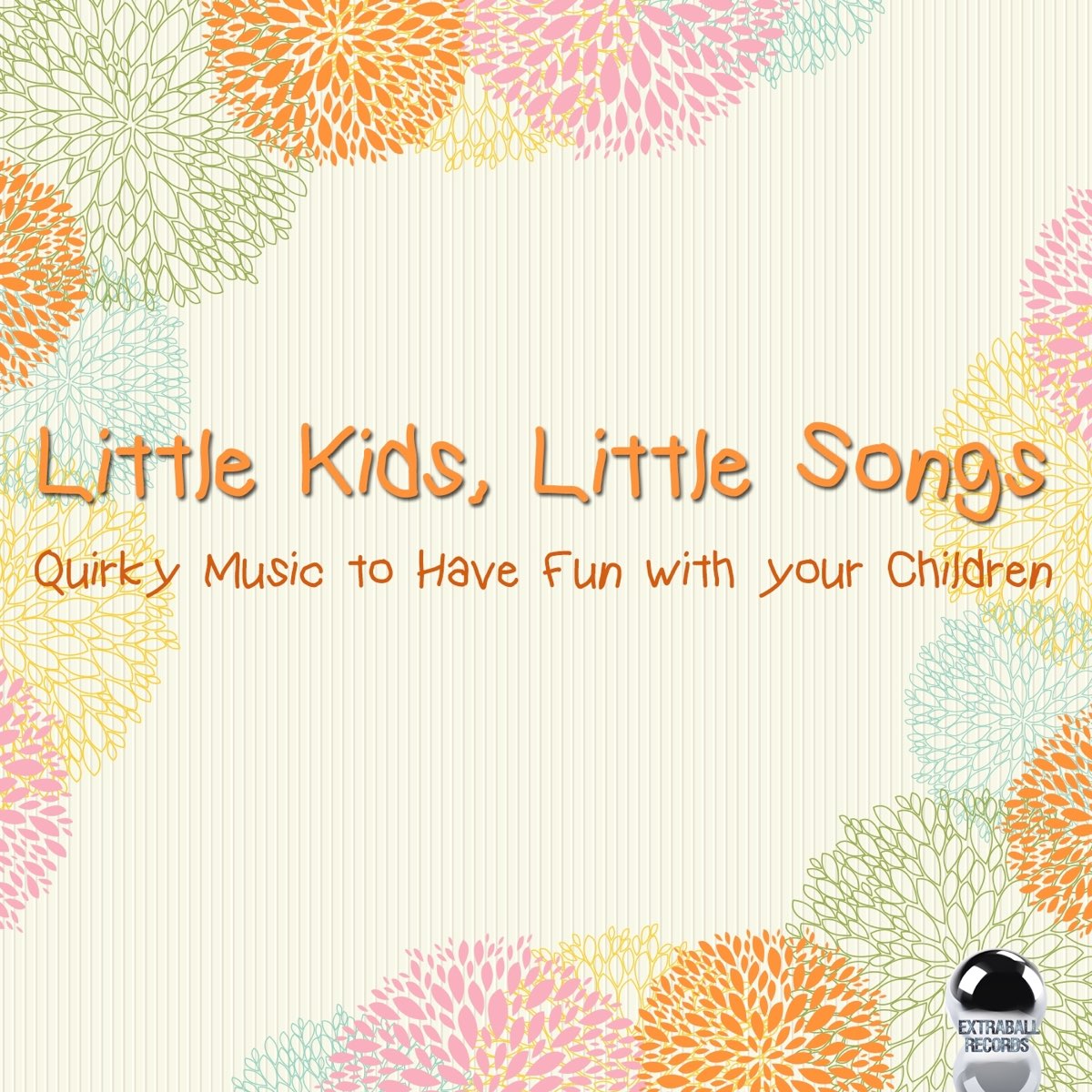 Песня little child
