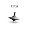 Balance (Dens & DeziBl Goldphingaz Remix) - Teesy lyrics