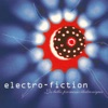 Les Belles Promesses Electroniques, 2006